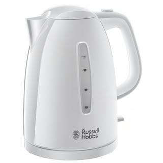 Russell Hobbs 21270-70 Textures varná konvice