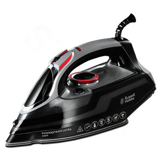 Russell Hobbs 20630-56 Power steam ultra žehlička
