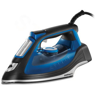 Russell Hobbs 24650-56 Impact Žehlička