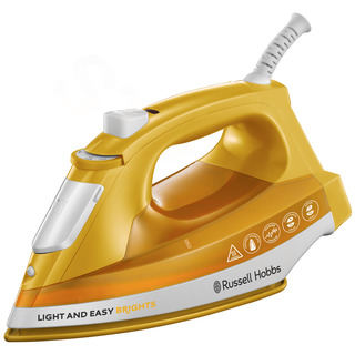 Russell Hobbs 24800-56 Light and Easy Brights - mango