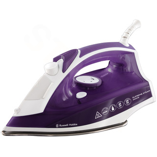 Russell Hobbs 23060-56 Supreme steam žehlička
