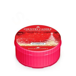 Country Candle Votivní svíčka 42g