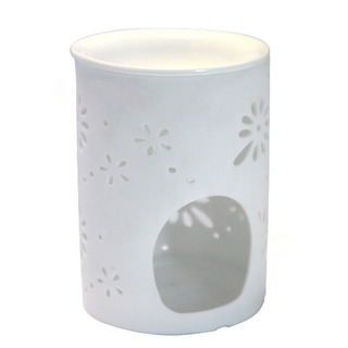 Plantes & Parfums provence Aromalampa - Aroma