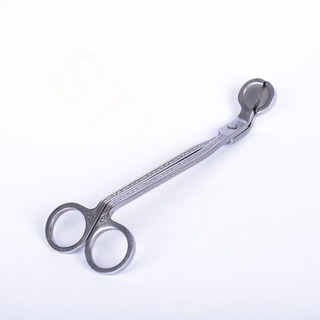 Candleberry Speciální nůžky na knot