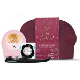 Tangle Teezer Dámská dárková sada Party Night Set