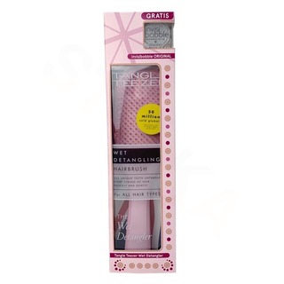 Tangle Teezer Dárková sada Snow Style Set