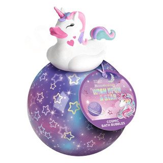 Baylis & Harding Pěna do koupele Unicorn, 400 ml