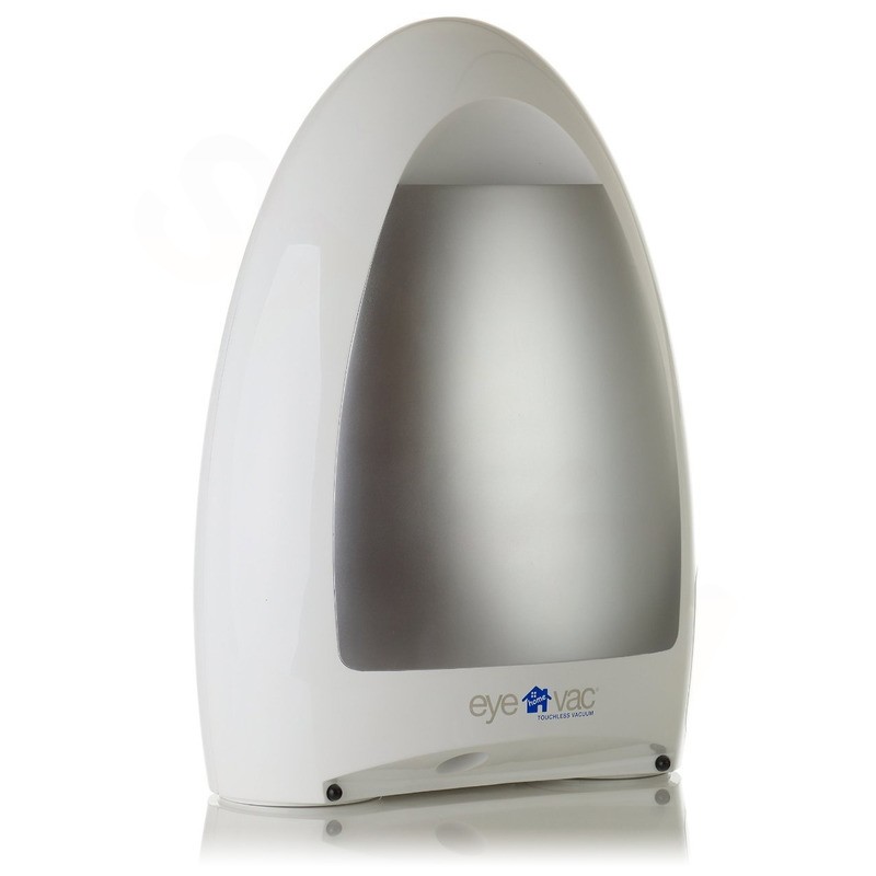 Eye Vac Home EVHW Vakuový bezsáčkový vysavač