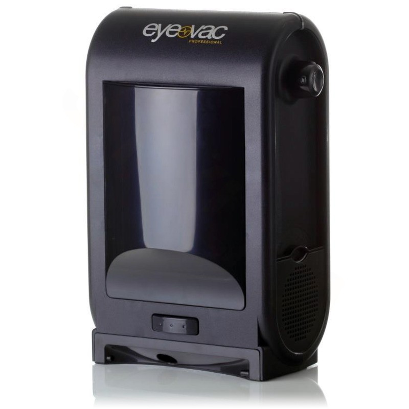 Eye Vac Professional EVPRO-B Vakuový bezsáčkový vysavač