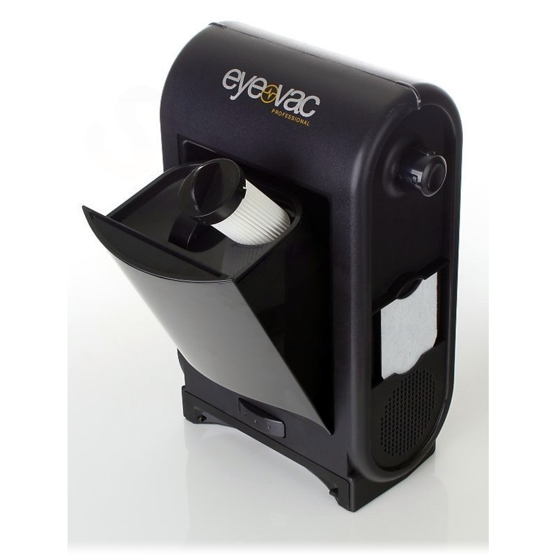 Eye Vac Professional EVPRO-B Vakuový bezsáčkový vysavač