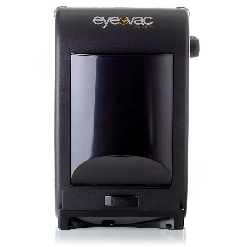 Eye Vac Professional EVPRO-B Vakuový bezsáčkový vysavač