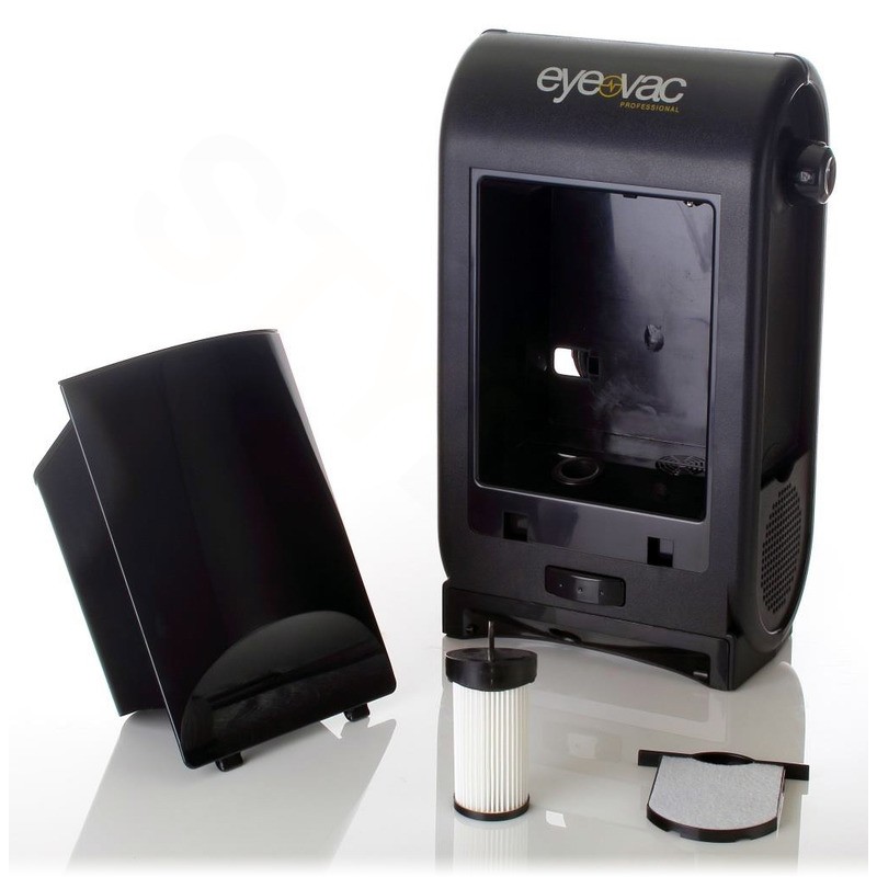 Eye Vac Professional EVPRO-B Vakuový bezsáčkový vysavač