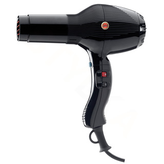 Gamma Piú PAGAMMA55IT249 5555 Turbo tormalionic fén na vlasy