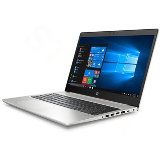 Hewlett Packard HP ProBook 455 G7