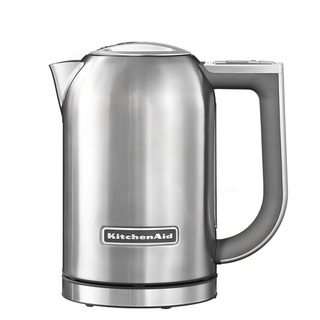 KitchenAid Rychlovarná konvice 5KEK1722ESX nerez