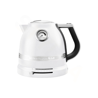 KitchenAid Rychlovarná konvice Artisan 5KEK1522EFP matně perlová
