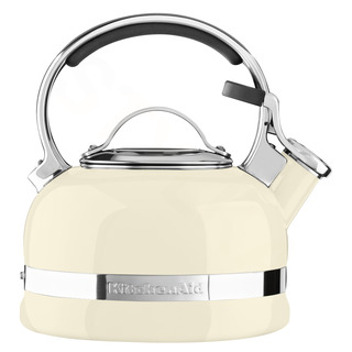KitchenAid Varná konvice 5KTEN20SBAC mandlová