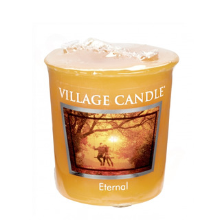 Village Candle Votivní svíčka Eternal 57g - Věčnost