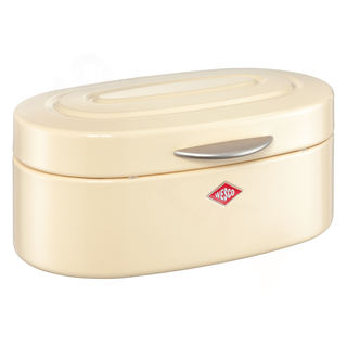 Wesco 236001-23 retro mandlová dóza Mini Elly