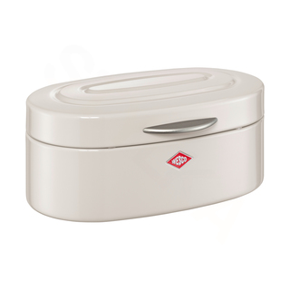 Wesco 236001-87 retro písková dóza Mini Elly