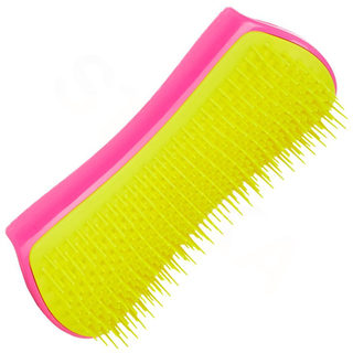 Pet Teezer Detangling Růžový kartáč