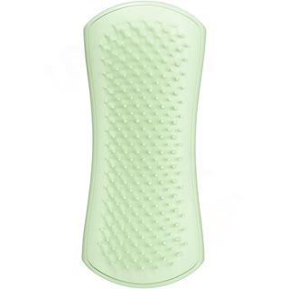 Tangle Teezer Pet Teezer Puppy Brush Zelený kartáč