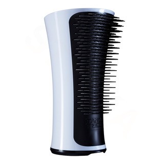 Tangle Teezer AS-BP-010712 Černý kartáč Aqua Splash