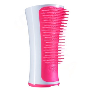 Tangle Teezer AS-FB-010712 Růžový kartáč Aqua Splash