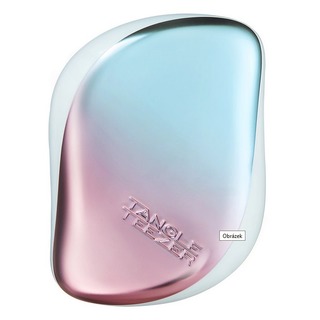 Tangle Teezer Baby Shades Kompaktní kartáč