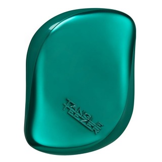 Tangle Teezer Kompaktní kartáč Green Jungle