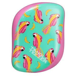 Tangle Teezer Paradise Bird Kompaktní kartáč