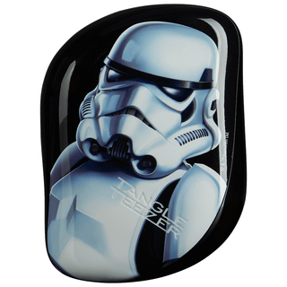 Tangle Teezer Star Wars Stormtrooper Kompaktní kartáč