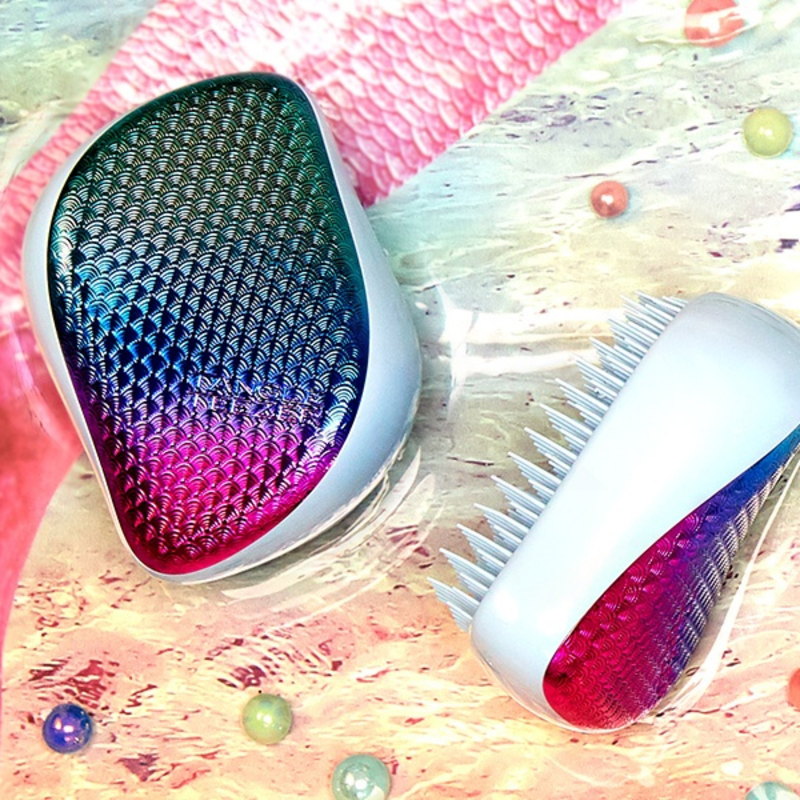 Tangle Teezer Compact Styler - Sundowner Tangle Teezer Compact Styler - Sundowner