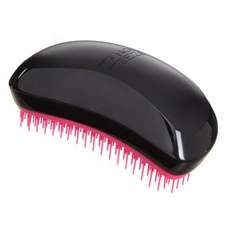 Tangle Teezer SE-NP-010116-R Černo-růžový kartáč ELITE