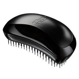 Tangle Teezer SE-PB-010112 Černý kartáč ELITE