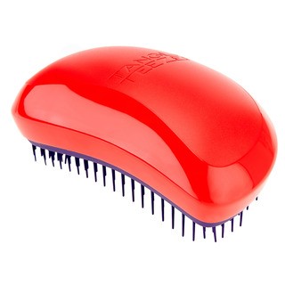Tangle Teezer SE-WS-010815 Červený kartáč ELITE