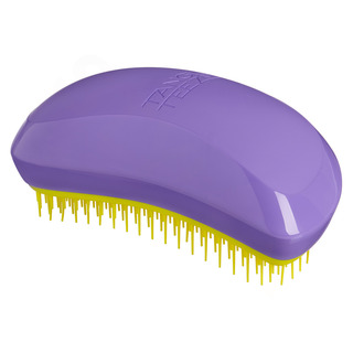 Tangle Teezer SE-NP-010116-O Černo-oranžový kartáč ELITE