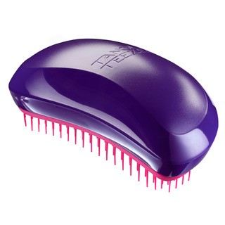 Tangle Teezer SE-PC-010313 Fialový kartáč ELITE