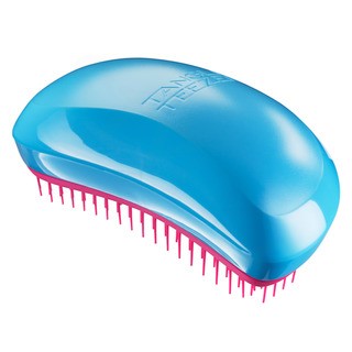 Tangle Teezer SE-BP-010313 Modrý kartáč ELITE