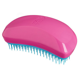 Tangle Teezer SE-PBLUE-010417 Růžovo-modrý kartáč ELITE