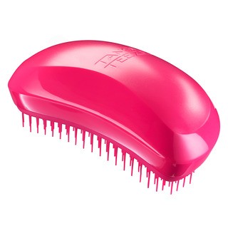 Tangle Teezer SE-PP-010112 Růžový kartáč ELITE