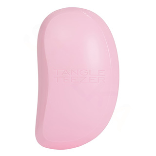 Tangle Teezer Elite Pink Lilac Růžový kartáč