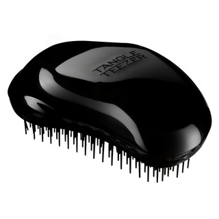 Tangle Teezer NO-BB-011012 Černý kartáč Original