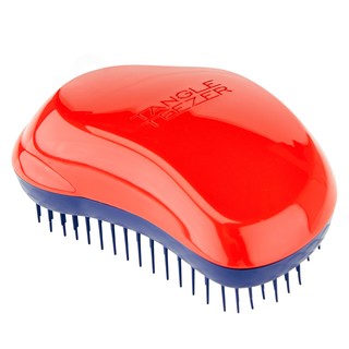 Tangle Teezer NO-WS-010815 Červený kartáč Original