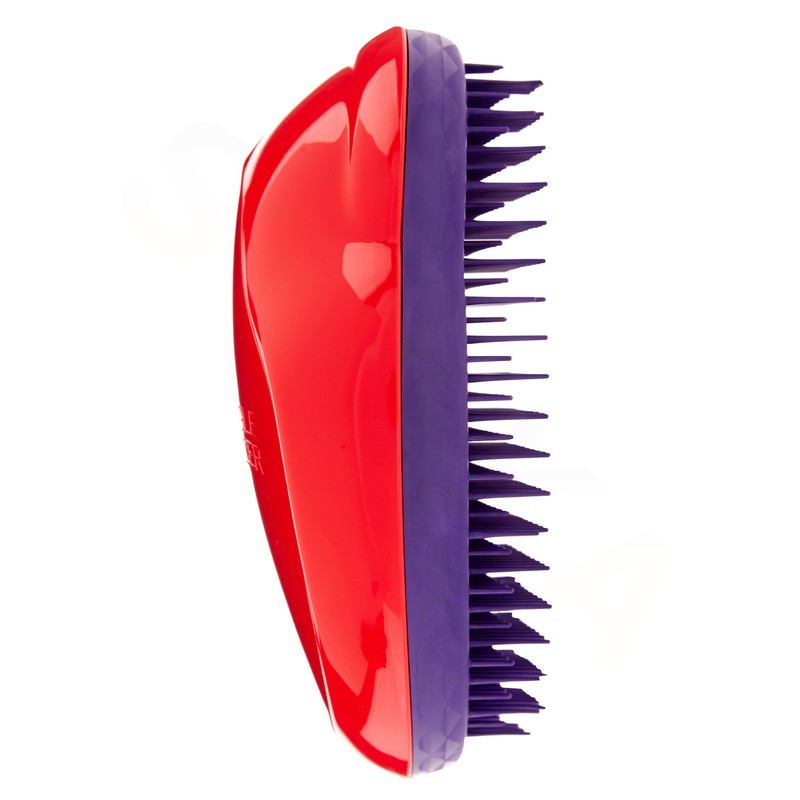 Tangle отзывы. Расчёска Тангл тизер оригинал. Tangle Teezer резинки для волос. Расческа 134.2142. Расческа золотое яблоко Tangle Teezer