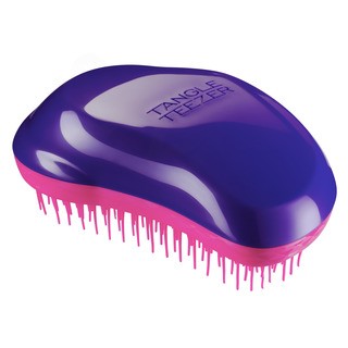 Tangle Teezer NO-PU-011012 Fialový kartáč Original