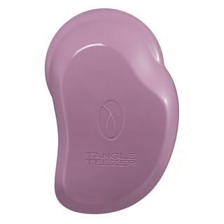 Tangle Teezer Original The Eco Brush Earthy Purple Fialový kartáč