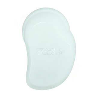 Tangle Teezer Original Ice Blue Modrý kartáč