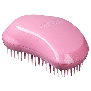 Tangle Teezer Original Disney Princess růžový kartáč