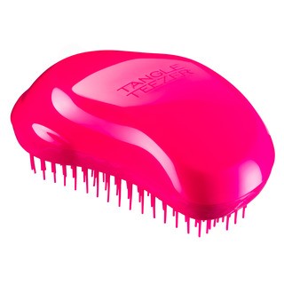 Tangle Teezer NO-HH-011012 Růžový kartáč Original